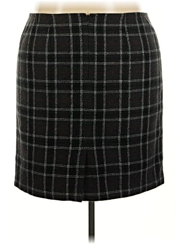 Casual Corner Annex Formal Skirt (view 2)