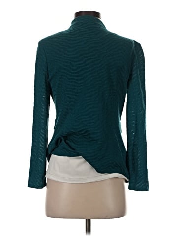 MING WANG Cardigan (view 2)