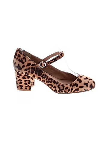 Torrid Heels (view 1)