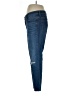 Madewell Blue Jeans Size 32 waist - photo 5