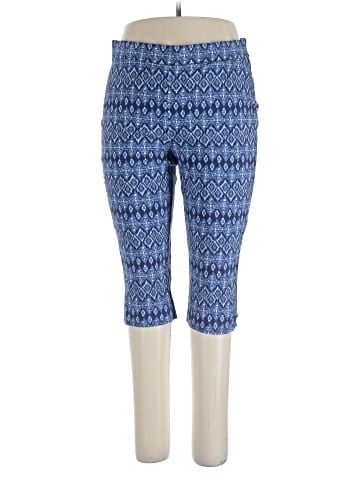 Love Scarlett Active Pants (view 1)