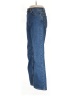 Ganni Blue Jeans Size 29 waist - photo 5