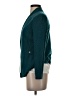 MING WANG Teal Cardigan Size XS (petite) - photo 5