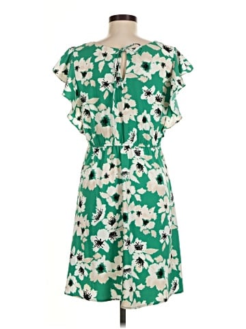 Merona Casual Dress (view 2)