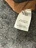 Sandrine Rose 100% Cotton Brown Sweatshirt Size L - photo 8