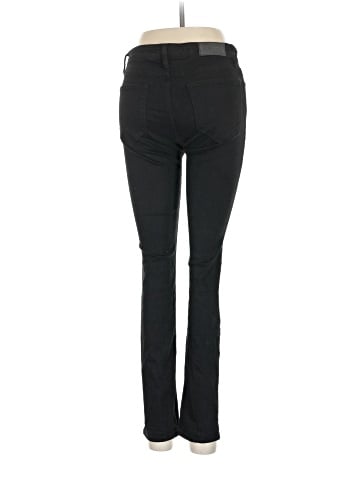 ALLSAINTS Jeans (view 2)