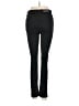 ALLSAINTS Black Jeans Size 29 waist - photo 2