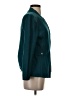 MING WANG Teal Cardigan Size XS (petite) - photo 4