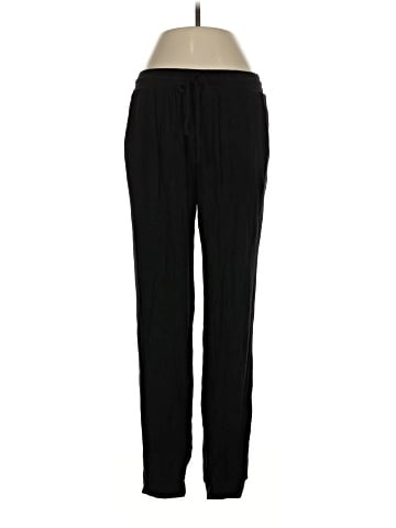 Eberjey Casual Pants (view 1)