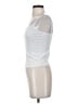 Wild Fable Silver Tank Top Size XS - photo 5