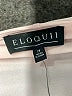 ELOQUII Solid Pink Cocktail Dress Size 28 - photo 7