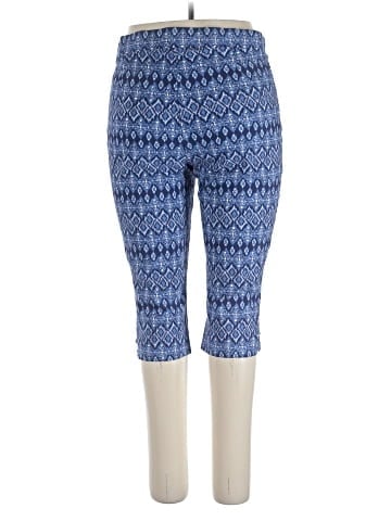 Love Scarlett Active Pants (view 2)