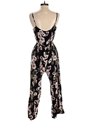 Miami Jumpsuit (view 2)