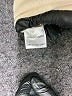 Cortland Park 100% Cashmere Ivory Cashmere Pullover Sweater Size XS - photo 8