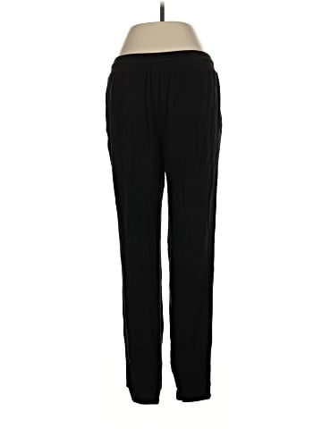 Eberjey Casual Pants (view 2)