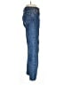 Ganni Blue Jeans Size 29 waist - photo 4