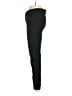 ALLSAINTS Black Jeans Size 29 waist - photo 5