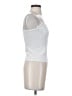 Wild Fable Silver Tank Top Size XS - photo 4