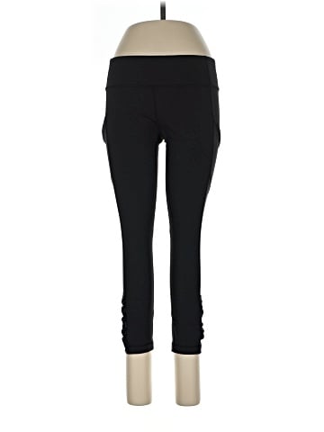 Lululemon Athletica Active Pants (view 1)