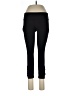 Lululemon Athletica Solid Black Active Pants Size 10 - photo 1