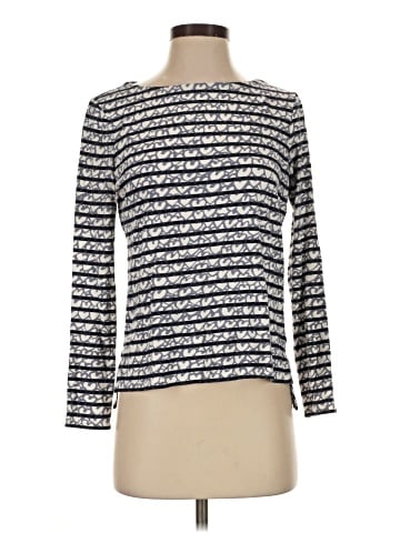 Boden Long Sleeve T-Shirt (view 1)
