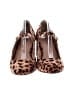 Torrid Brown Heels Size 8 1/2 (wide) - photo 2