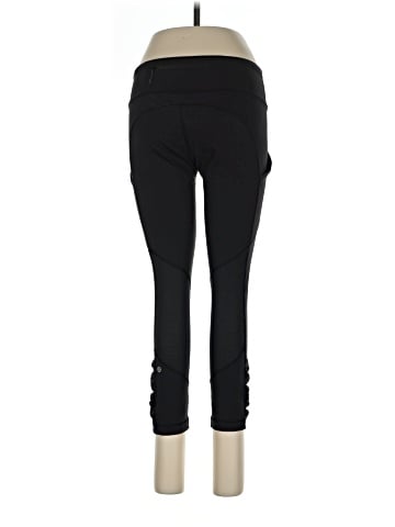 Lululemon Athletica Active Pants (view 2)