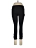 Lululemon Athletica Solid Black Active Pants Size 10 - photo 2