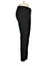 ALLSAINTS Black Jeans Size 29 waist - photo 4