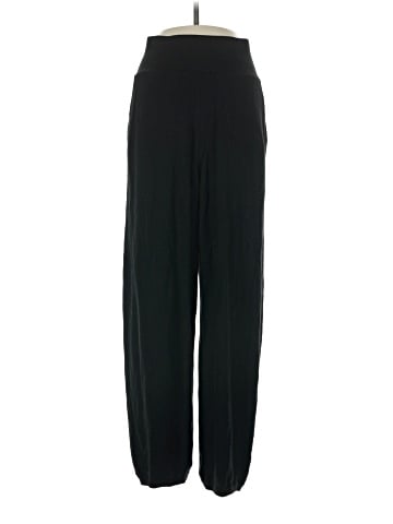 Cos Casual Pants (view 1)