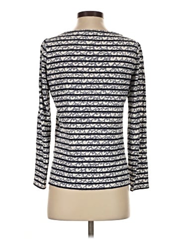 Boden Long Sleeve T-Shirt (view 2)