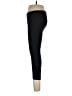 Lululemon Athletica Solid Black Active Pants Size 10 - photo 5