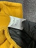 Privacy Please Yellow Tank Top Size XS - photo 7