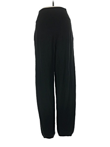 Cos Casual Pants (view 2)