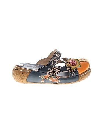 Assorted Brands Mule/Clog (view 1)