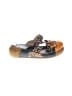 Assorted Brands Blue Mule/Clog Size EU 40 - photo 1