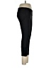 Lululemon Athletica Solid Black Active Pants Size 10 - photo 4
