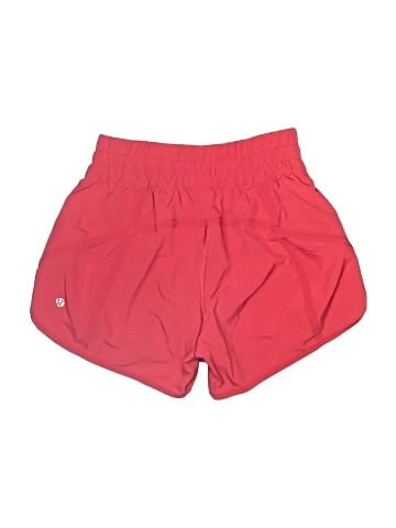 Lululemon Athletica Athletic Shorts (view 2)