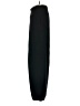 Cos 100% Wool Solid Black Casual Pants Size XS - photo 5