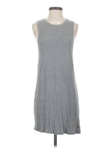 Volcom Casual Dress (view 1)