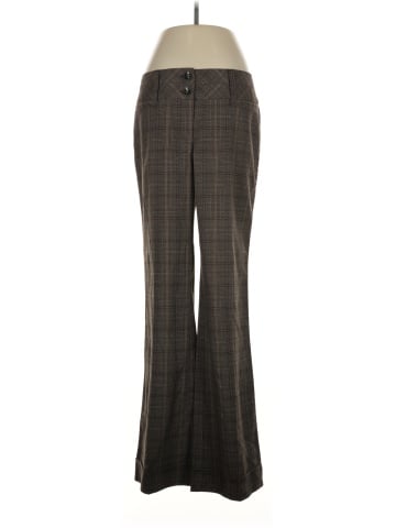 Maurices Dress Pants (view 1)