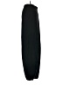 Cos 100% Wool Solid Black Casual Pants Size XS - photo 4