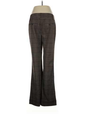 Maurices Dress Pants (view 2)