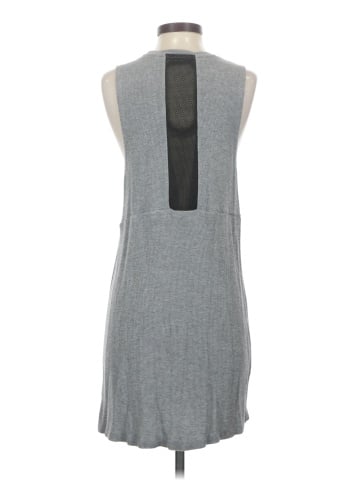 Volcom Casual Dress (view 2)