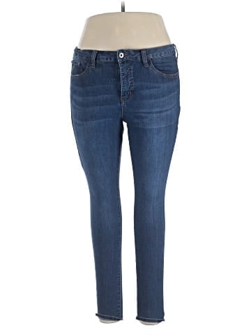 !It Jeans Jeans (view 1)