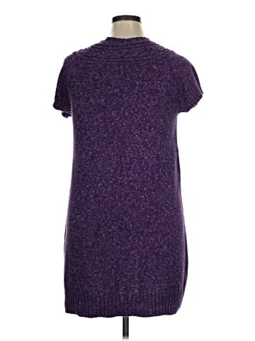 Daisy Fuentes Casual Dress (view 2)