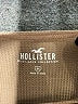 Hollister Brown Pullover Sweater Size M - photo 7