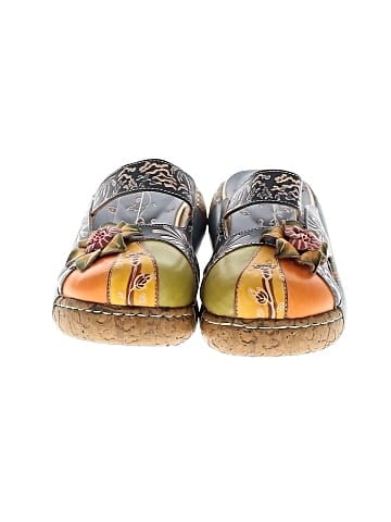 Assorted Brands Mule/Clog (view 2)