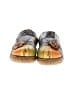 Assorted Brands Blue Mule/Clog Size EU 40 - photo 2