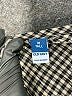 Old Navy Black Short Sleeve Blouse Size M (tall) - photo 7